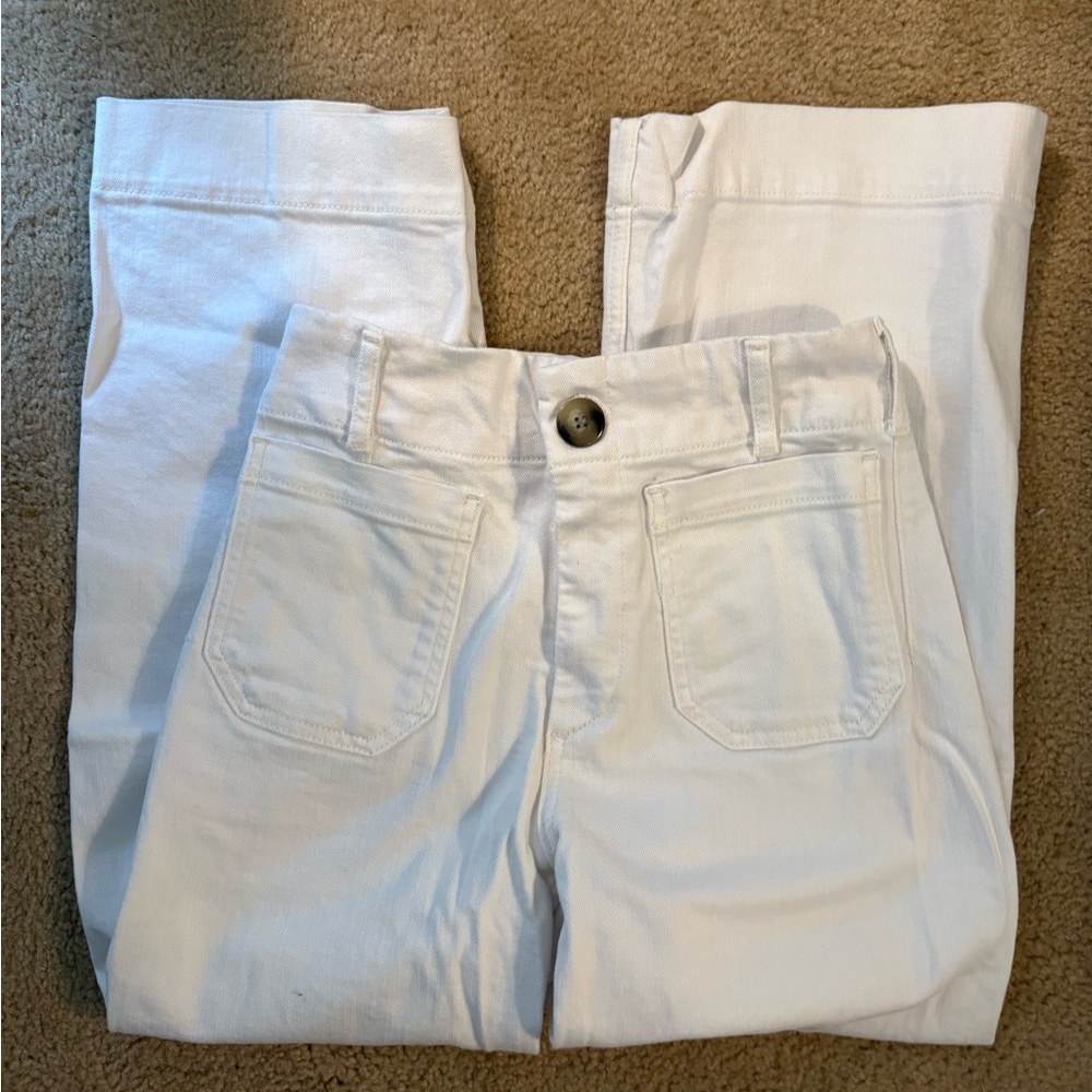 Maeve Jeans
